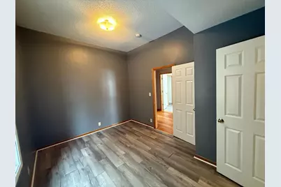 666 Sims Avenue, Saint Paul, MN 55106 - Photo 15