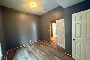 666 Sims Ave, Saint Paul, MN 55106 - Photo 15