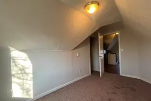 666 Sims Ave, Saint Paul, MN 55106 - Photo 41