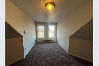 666 Sims Avenue, Saint Paul, MN 55106 - Photo 37