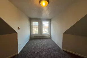 666 Sims Ave, Saint Paul, MN 55106 - Photo 37