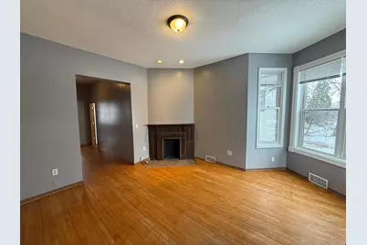 666 Sims Avenue, Saint Paul, MN 55106 - Photo 5