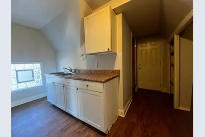 666 Sims Avenue, Saint Paul, MN 55106 - Photo 33