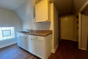 666 Sims Ave, Saint Paul, MN 55106 - Photo 33