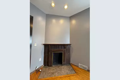 666 Sims Avenue, Saint Paul, MN 55106 - Photo 7