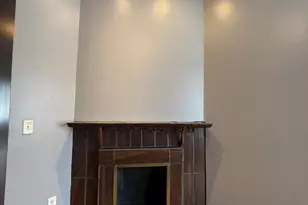 666 Sims Ave, Saint Paul, MN 55106 - Photo 7