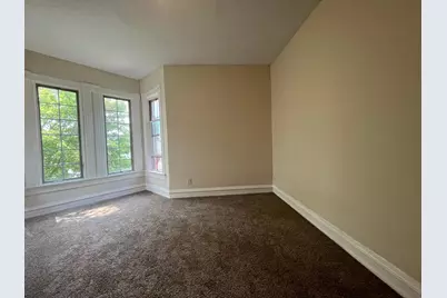 666 Sims Avenue, Saint Paul, MN 55106 - Photo 23