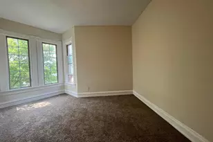 666 Sims Ave, Saint Paul, MN 55106 - Photo 23