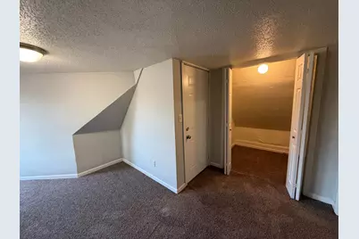 666 Sims Avenue, Saint Paul, MN 55106 - Photo 35