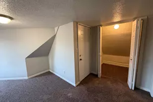 666 Sims Ave, Saint Paul, MN 55106 - Photo 35