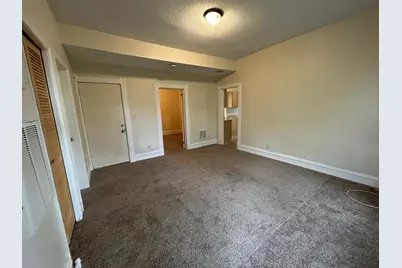 666 Sims Avenue, Saint Paul, MN 55106 - Photo 27