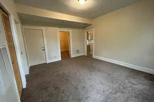 666 Sims Ave, Saint Paul, MN 55106 - Photo 27