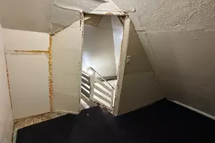 666 Sims Ave, Saint Paul, MN 55106 - Photo 47