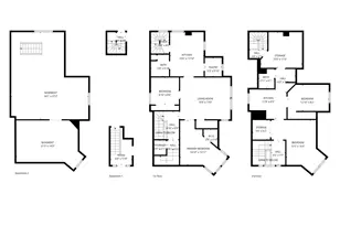 666 Sims Ave, Saint Paul, MN 55106 - Photo 53