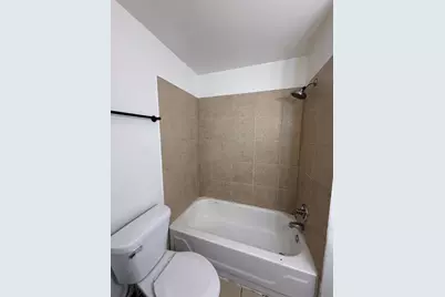 666 Sims Avenue, Saint Paul, MN 55106 - Photo 17