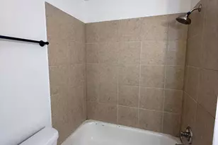 666 Sims Ave, Saint Paul, MN 55106 - Photo 17