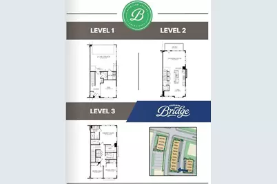 856 Woodlawn Avenue, Saint Paul, MN 55116 - Photo 9