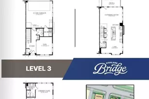 856 Woodlawn Ave, Saint Paul, MN 55116 - Photo 9