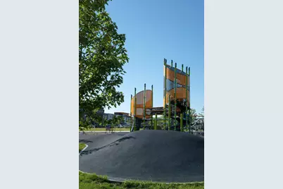 856 Woodlawn Avenue, Saint Paul, MN 55116 - Photo 29