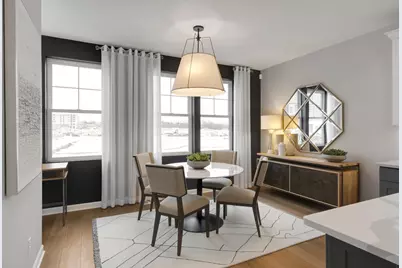 856 Woodlawn Avenue, Saint Paul, MN 55116 - Photo 15