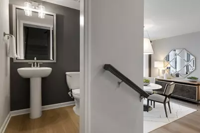 856 Woodlawn Avenue, Saint Paul, MN 55116 - Photo 17