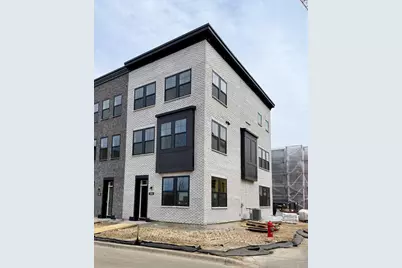 856 Woodlawn Avenue, Saint Paul, MN 55116 - Photo 1