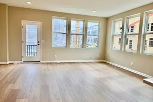 856 Woodlawn Ave, Saint Paul, MN 55116 - Photo 5