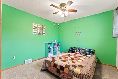 1126 Highland Avenue, Northfield, MN 55057 - Photo 21