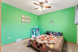 1126 Highland Ave, Northfield, MN 55057 - Photo 21