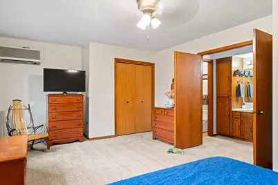 1126 Highland Avenue, Northfield, MN 55057 - Photo 19