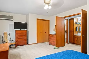 1126 Highland Ave, Northfield, MN 55057 - Photo 19