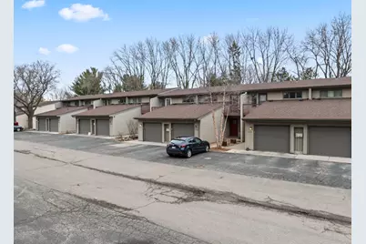 1126 Highland Avenue, Northfield, MN 55057 - Photo 3