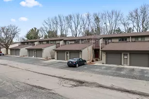 1126 Highland Ave, Northfield, MN 55057 - Photo 3