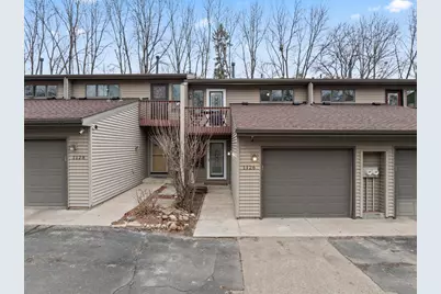 1126 Highland Avenue, Northfield, MN 55057 - Photo 31