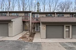 1126 Highland Ave, Northfield, MN 55057 - Photo 31