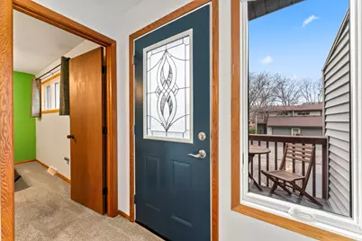 1126 Highland Avenue, Northfield, MN 55057 - Photo 15