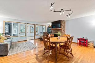 1126 Highland Ave, Northfield, MN 55057 - Photo 9