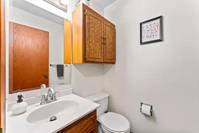 1126 Highland Avenue, Northfield, MN 55057 - Photo 13