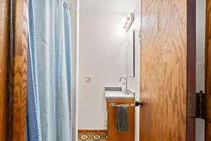 1126 Highland Ave, Northfield, MN 55057 - Photo 27