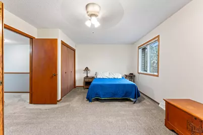 1126 Highland Avenue, Northfield, MN 55057 - Photo 17