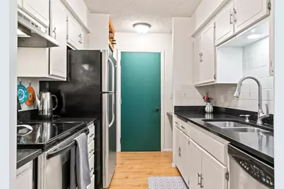 1126 Highland Avenue, Northfield, MN 55057 - Photo 5