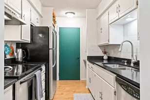 1126 Highland Ave, Northfield, MN 55057 - Photo 5