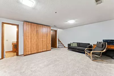 1126 Highland Avenue, Northfield, MN 55057 - Photo 25