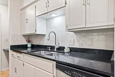 1126 Highland Avenue, Northfield, MN 55057 - Photo 7