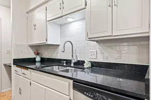 1126 Highland Ave, Northfield, MN 55057 - Photo 7