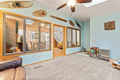 1126 Highland Avenue, Northfield, MN 55057 - Photo 11