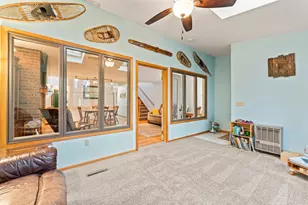 1126 Highland Ave, Northfield, MN 55057 - Photo 11