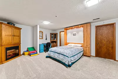 1126 Highland Avenue, Northfield, MN 55057 - Photo 23