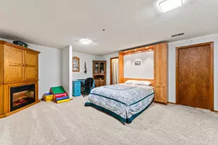 1126 Highland Ave, Northfield, MN 55057 - Photo 23