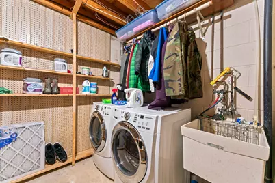 1126 Highland Avenue, Northfield, MN 55057 - Photo 29